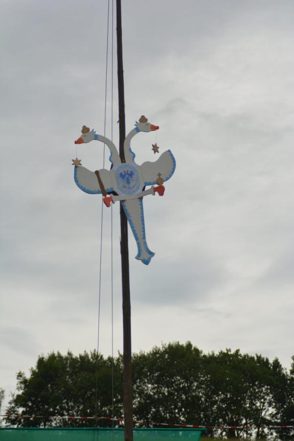 Schützenfest 2021