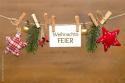 Weihnachtsfeier 2023