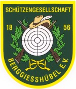 Schützengesellschaft Berggießhübel e.V.