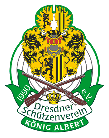 Dresdner Schützenverein e.V. König Albert