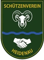 Schützenverein Heidenau von 1925 e.V.
