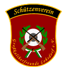 Großkaliberfreunde Lohsdorf e.V.
