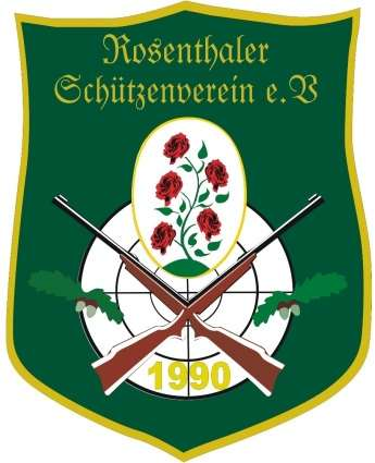 Rosenthaler Schützenverein e.V.