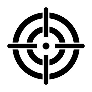 Privilegierte Schützengesellschaft von 1461 zu Altenberg e.V.