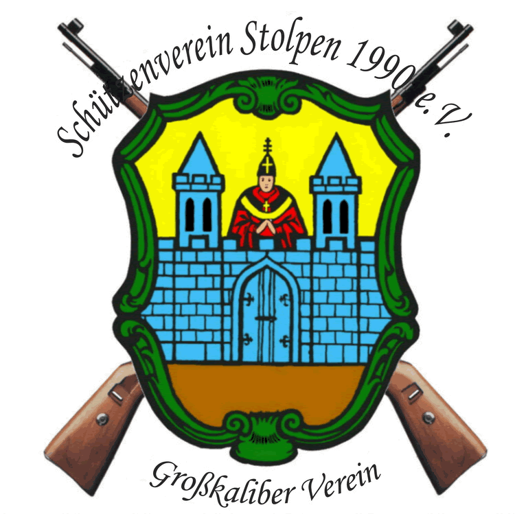 Schützenverein Stolpen 1990 e.V.